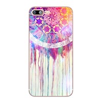 Case Colores - iPhone 6/6S